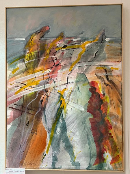 75